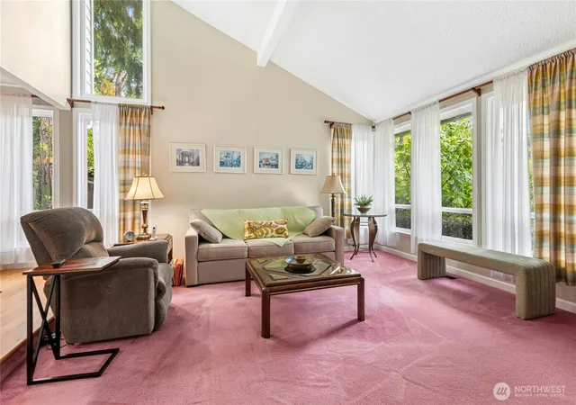 Photo 4 of Single family home for sale at 12920 NE 111th Place, Kirkland, WA 98033 | MLS# NWM2581426 | Listing updated on 2026-10-02