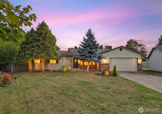 Photo 1 of Sale Pending at 19512 67th Street Ct E, Bonney Lake, WA 98391 | MLS# NWM2581428 | Listing updated on 2026-09-23