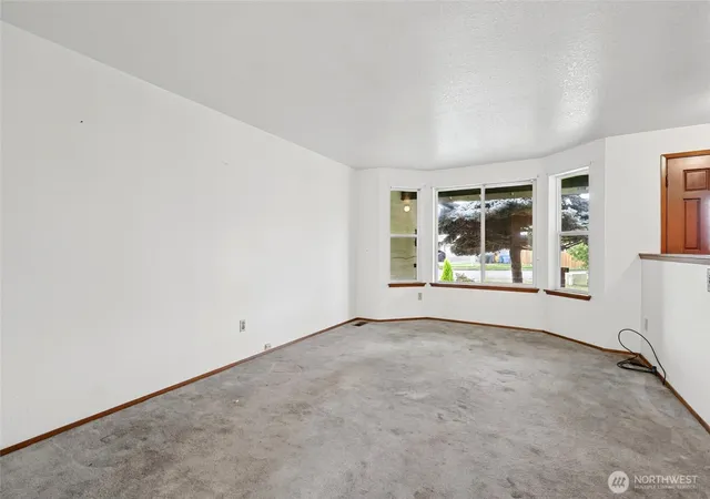 Photo 3 of Sale Pending at 19512 67th Street Ct E, Bonney Lake, WA 98391 | MLS# NWM2581428 | Listing updated on 2026-09-23