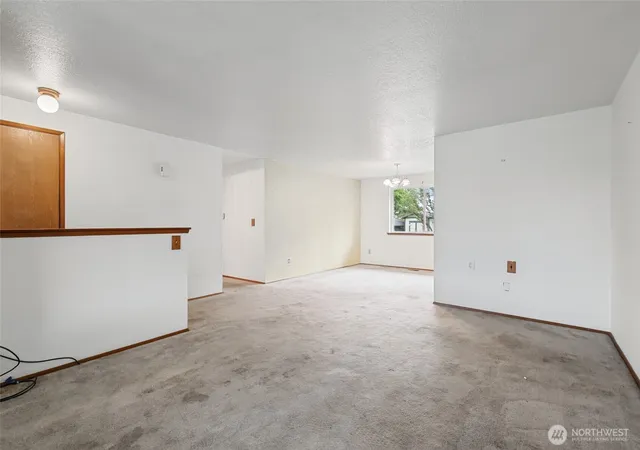 Photo 3 of Sale Pending at 19512 67th Street Ct E, Bonney Lake, WA 98391 | MLS# NWM2581428 | Listing updated on 2026-09-23