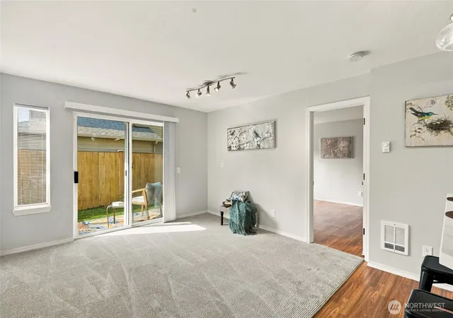Photo 3 of Sale Pending at 1410 W Casino Rd #B13, Everett, WA 98204 | MLS# NWM2581429 | Listing updated on 2026-10-01