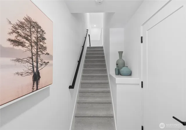 Photo 3 of Townhouse for sale at 1952 SE 12th Street #1003, North Bend, WA 98045 | MLS# NWM2581435 | Listing updated on 2026-09-30
