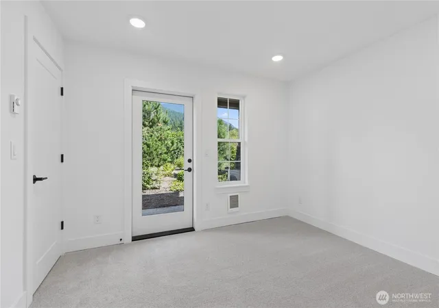 Photo 4 of Townhouse for sale at 1952 SE 12th Street #1003, North Bend, WA 98045 | MLS# NWM2581435 | Listing updated on 2026-09-30
