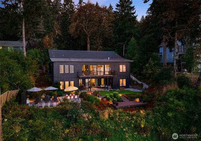 Photo 1 of Single family home for sale at 7842 61st Avenue Ne, Olympia, WA 98516 | MLS# NWM2581441 | Listing updated on 2026-09-25