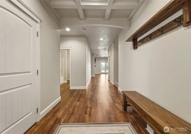Photo 3 of Single family home for sale at 1442 Durant St, Walla Walla, WA 99362 | MLS# NWM2581443 | Listing updated on 2026-10-02
