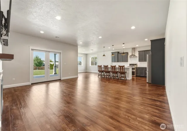 Photo 4 of Single family home for sale at 1442 Durant St, Walla Walla, WA 99362 | MLS# NWM2581443 | Listing updated on 2026-10-02