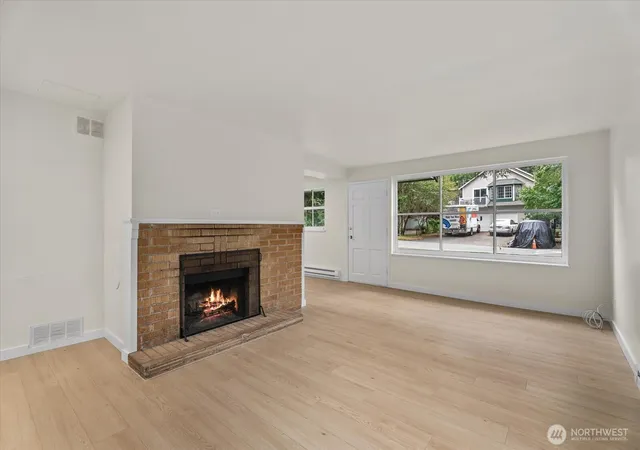 Photo 3 of Single family home for sale at 13525 Wallingford Ave N, Seattle, WA 98133 | MLS# NWM2581446 | Listing updated on 2026-09-24
