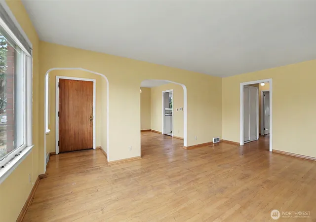 Photo 3 of Sale Pending at 3914 13th Avenue S, Seattle, WA 98108 | MLS# NWM2581449 | Listing updated on 2026-09-25