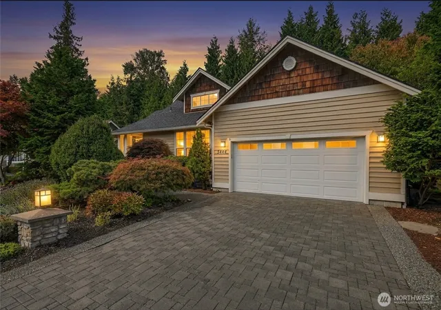 Photo 1 of Single family home for sale at 5444 Tananger Rd, Blaine, WA 98230 | MLS# NWM2581458 | Listing updated on 2026-09-19