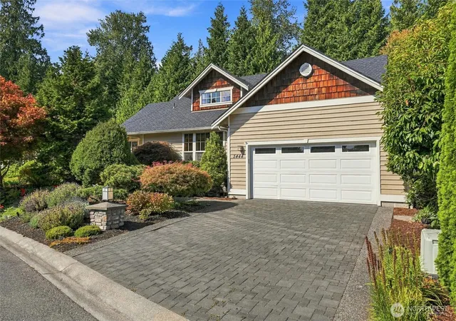 Photo 2 of Single family home for sale at 5444 Tananger Rd, Blaine, WA 98230 | MLS# NWM2581458 | Listing updated on 2026-09-19