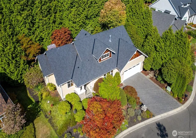 Photo 3 of Single family home for sale at 5444 Tananger Rd, Blaine, WA 98230 | MLS# NWM2581458 | Listing updated on 2026-09-19