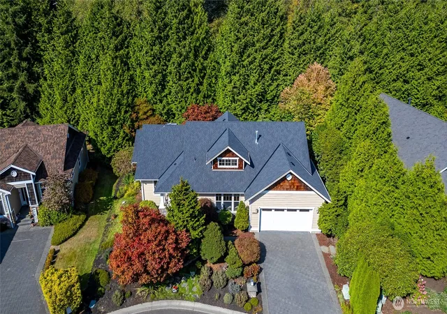Photo 3 of Single family home for sale at 5444 Tananger Rd, Blaine, WA 98230 | MLS# NWM2581458 | Listing updated on 2026-09-19
