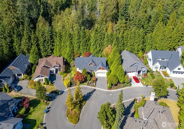 Photo 4 of Single family home for sale at 5444 Tananger Rd, Blaine, WA 98230 | MLS# NWM2581458 | Listing updated on 2026-09-19