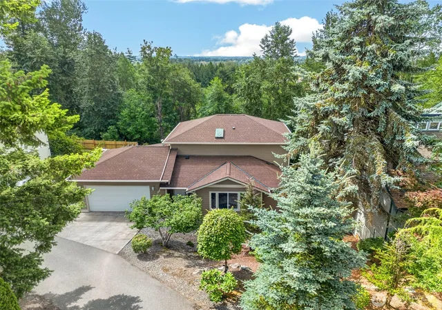Photo 1 of Single family home for sale at 4381 Harborview Dr, Blaine, WA 98230 | MLS# NWM2581460 | Listing updated on 2026-09-29