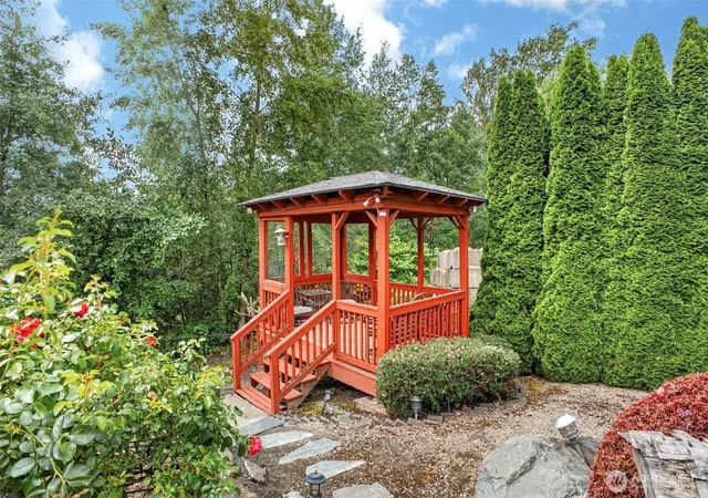 Photo 3 of Single family home for sale at 4381 Harborview Dr, Blaine, WA 98230 | MLS# NWM2581460 | Listing updated on 2026-09-29
