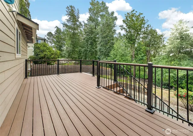 Photo 4 of Single family home for sale at 4381 Harborview Dr, Blaine, WA 98230 | MLS# NWM2581460 | Listing updated on 2026-09-29