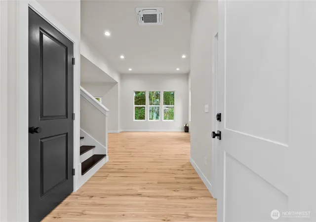 Photo 3 of Single family home for sale at 17921 Clear Lake Blvd SE, Yelm, WA 98597 | MLS# NWM2581462 | Listing updated on 2026-10-01