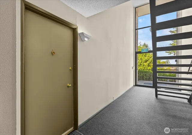 Photo 2 of Condo for sale at 330 Elm St #205, Everett, WA 98203 | MLS# NWM2581464 | Listing updated on 2026-09-25