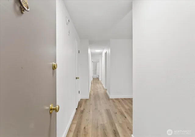 Photo 3 of Condo for sale at 330 Elm St #205, Everett, WA 98203 | MLS# NWM2581464 | Listing updated on 2026-09-25