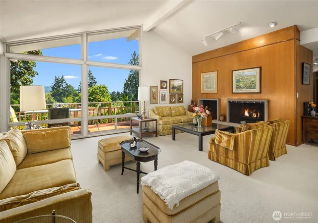 Photo 3 of Single family home for sale at 9226 SE 60th Street, Mercer Island, WA 98040 | MLS# NWM2581465 | Listing updated on 2026-10-02