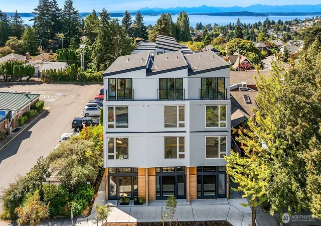Photo 1 of Townhouse for sale at 5251 California Ave Sw, Seattle, WA 98136 | MLS# NWM2581468 | Listing updated on 2026-09-29