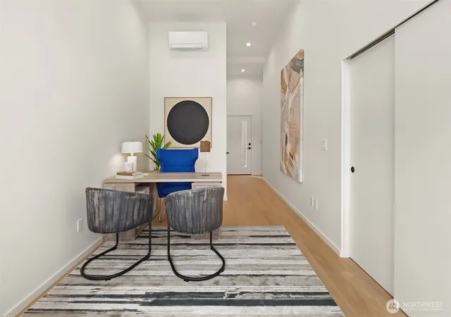 Photo 3 of Townhouse for sale at 5251 California Ave Sw, Seattle, WA 98136 | MLS# NWM2581468 | Listing updated on 2026-09-29