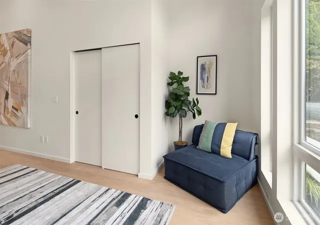Photo 3 of Townhouse for sale at 5251 California Ave SW, Seattle, WA 98136 | MLS# NWM2581468 | Listing updated on 2026-09-29