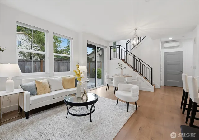Photo 3 of Condo for sale at 11505 112th Court Ne, Kirkland, WA 98033 | MLS# NWM2581472 | Listing updated on 2026-10-01