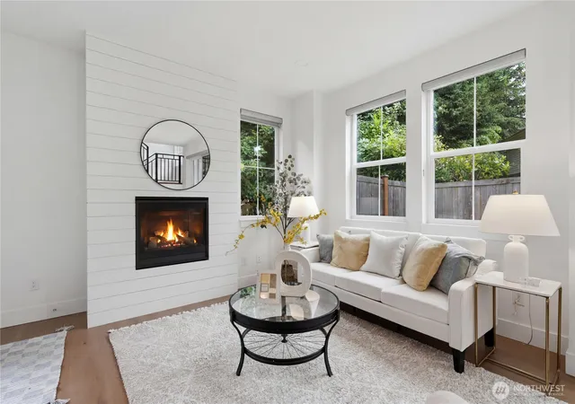 Photo 3 of Condo for sale at 11505 112th Court NE, Kirkland, WA 98033 | MLS# NWM2581472 | Listing updated on 2026-10-01