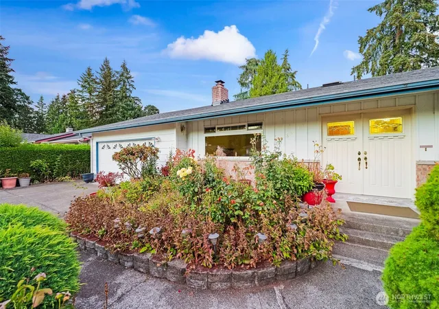 Photo 1 of Sale Pending at 18911 9th Avenue Ct E, Spanaway, WA 98387 | MLS# NWM2581473 | Listing updated on 2026-10-04