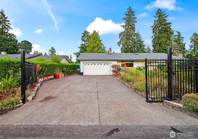 Photo 2 of Sale Pending at 18911 9th Avenue Ct E, Spanaway, WA 98387 | MLS# NWM2581473 | Listing updated on 2026-10-04