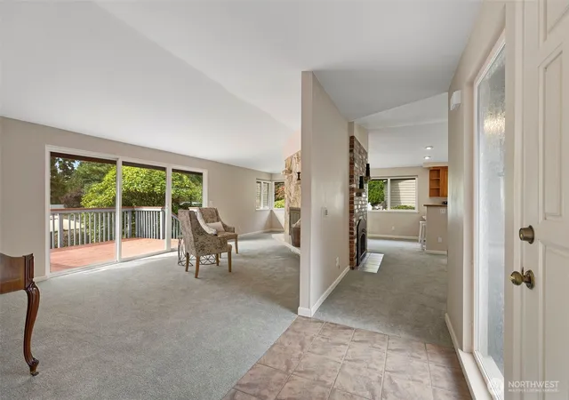 Photo 3 of Sale Pending at 9271 Kristine Dr Nw, Bremerton, WA 98311 | MLS# NWM2581474 | Listing updated on 2026-09-24