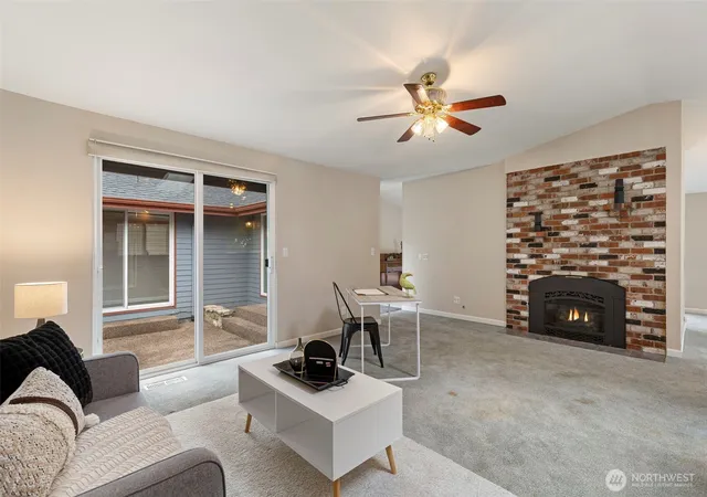 Photo 3 of Sale Pending at 9271 Kristine Dr NW, Bremerton, WA 98311 | MLS# NWM2581474 | Listing updated on 2026-09-24