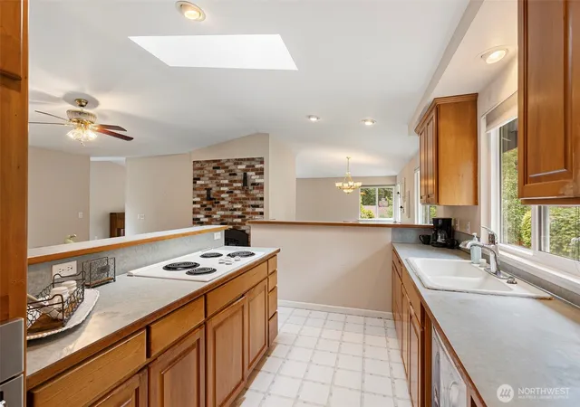 Photo 4 of Sale Pending at 9271 Kristine Dr NW, Bremerton, WA 98311 | MLS# NWM2581474 | Listing updated on 2026-09-24