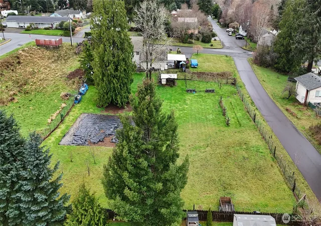 Photo 3 of Single family home for sale at 1517 Altenau, Cosmopolis, WA 98537 | MLS# NWM2581476 | Listing updated on 2026-09-27