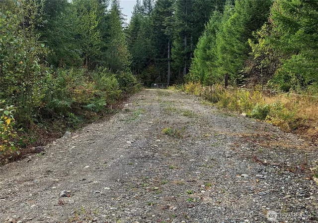 Photo 1 of Land for sale at 0 Heady Rd, Maple Falls, WA 98266 | MLS# NWM2581483 | Listing updated on 2026-09-21