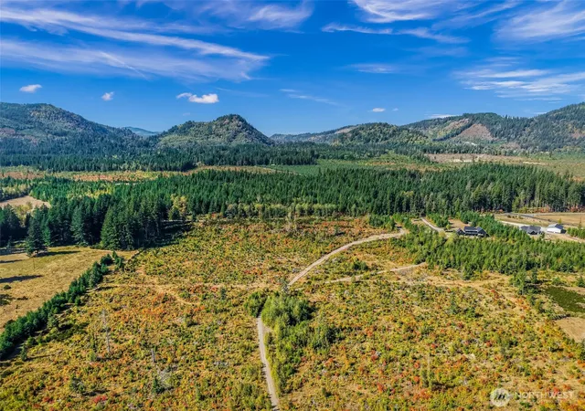 Photo 2 of Land for sale at 0 Heady Rd, Maple Falls, WA 98266 | MLS# NWM2581483 | Listing updated on 2026-09-21