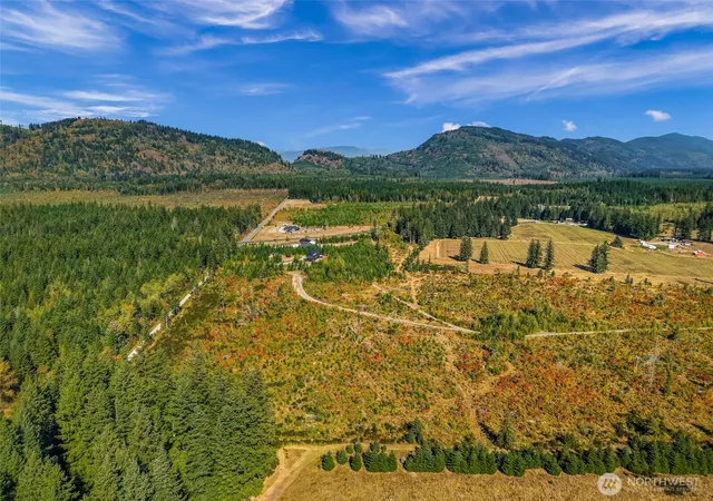 Photo 3 of Land for sale at 0 Heady Rd, Maple Falls, WA 98266 | MLS# NWM2581483 | Listing updated on 2026-09-21