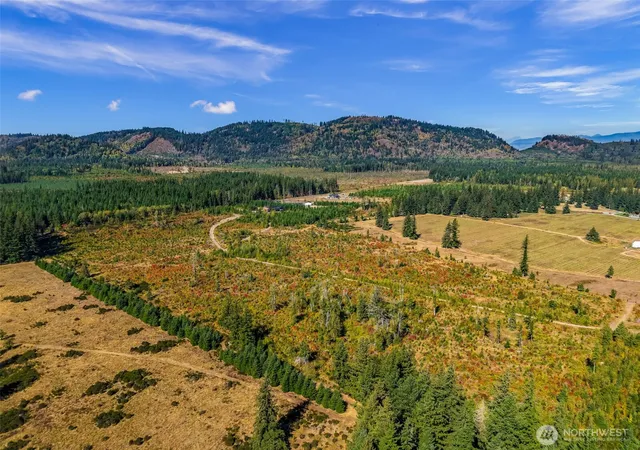 Photo 3 of Land for sale at 0 Heady Rd, Maple Falls, WA 98266 | MLS# NWM2581483 | Listing updated on 2026-09-21