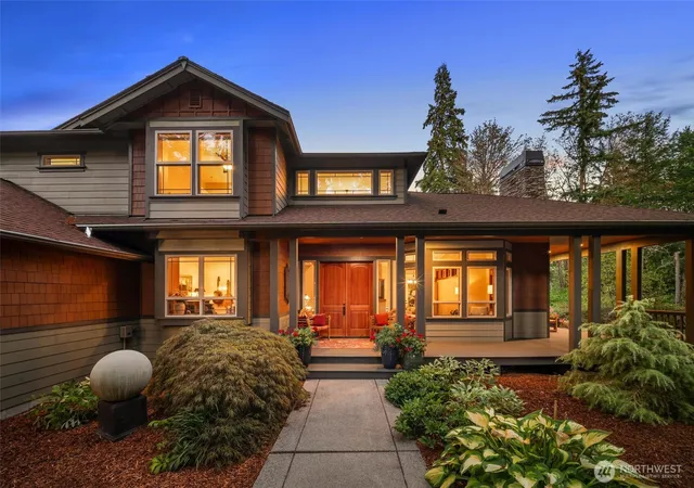 Photo 1 of Single family home for sale at 1777 Forest Hl Rd, Camano Island, WA 98282 | MLS# NWM2581485 | Listing updated on 2026-09-28