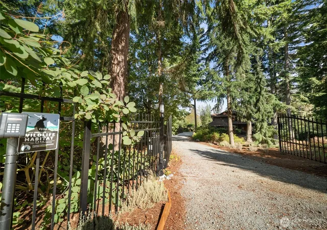 Photo 3 of Single family home for sale at 1777 Forest Hl Rd, Camano Island, WA 98282 | MLS# NWM2581485 | Listing updated on 2026-09-28