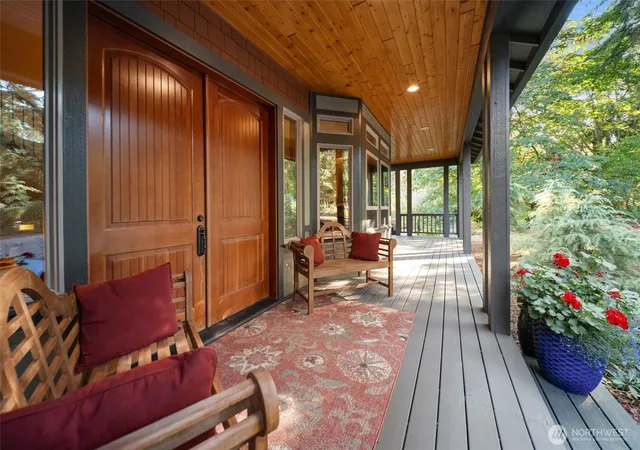 Photo 2 of Single family home for sale at 1777 Forest Hl Rd, Camano Island, WA 98282 | MLS# NWM2581485 | Listing updated on 2026-09-28