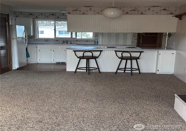 Photo 3 of Single family home for sale at 310 Stremler Dr, Lynden, WA 98264 | MLS# NWM2581488 | Listing updated on 2026-09-25