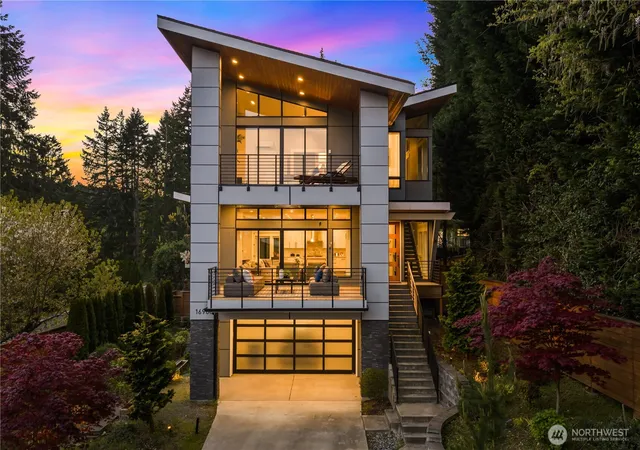 Photo 1 of Single family home for sale at 16908 Se 34th Street, Bellevue, WA 98008 | MLS# NWM2581494 | Listing updated on 2026-10-01