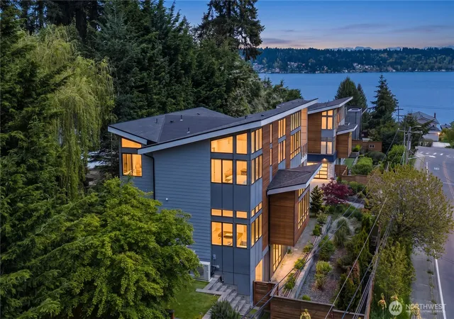 Photo 2 of Single family home for sale at 16908 Se 34th Street, Bellevue, WA 98008 | MLS# NWM2581494 | Listing updated on 2026-10-01