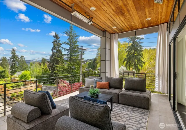 Photo 4 of Single family home for sale at 16908 SE 34th Street, Bellevue, WA 98008 | MLS# NWM2581494 | Listing updated on 2026-10-01
