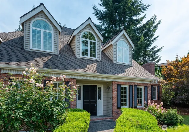Photo 1 of Single family home for sale at 23837 Se 45th Street, Sammamish, WA 98029 | MLS# NWM2581496 | Listing updated on 2026-10-01