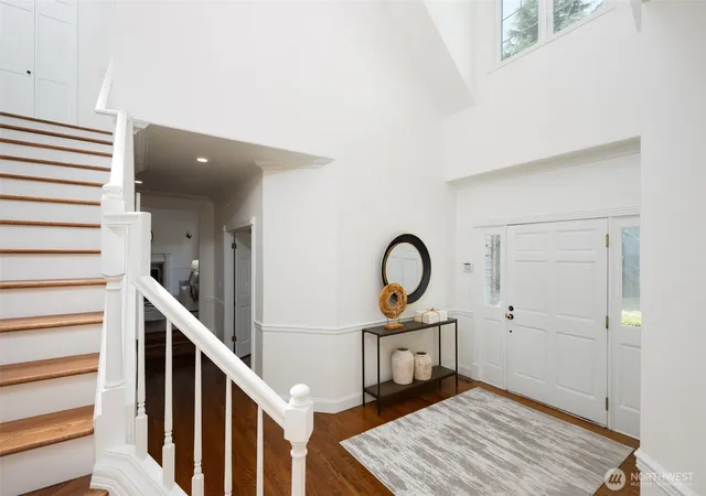 Photo 2 of Single family home for sale at 23837 Se 45th Street, Sammamish, WA 98029 | MLS# NWM2581496 | Listing updated on 2026-10-01