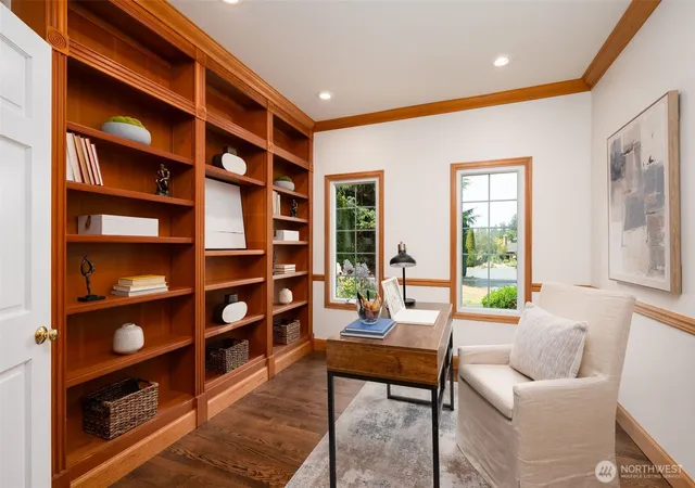 Photo 3 of Single family home for sale at 23837 Se 45th Street, Sammamish, WA 98029 | MLS# NWM2581496 | Listing updated on 2026-10-01