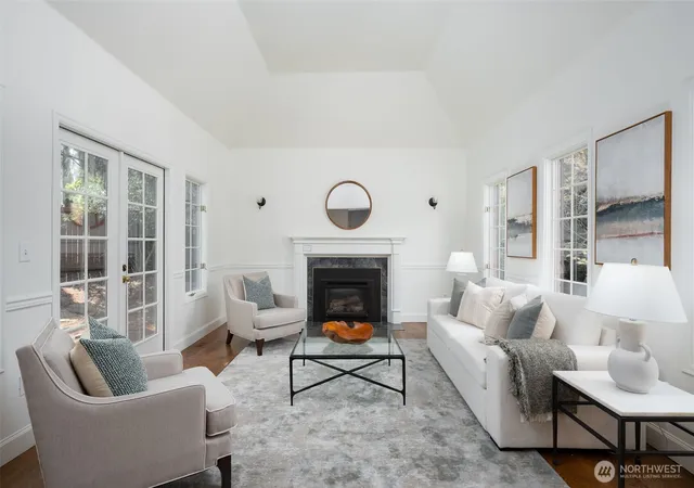 Photo 3 of Single family home for sale at 23837 SE 45th Street, Sammamish, WA 98029 | MLS# NWM2581496 | Listing updated on 2026-10-01